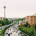 Иран вводит 14-дневный безвизовый режим для граждан Казахстана