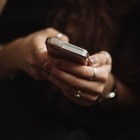 Apple: Смартфоны казахстанских активистов могли быть взломаны государством