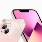 Презентация Apple: Что нового в iPhone 13