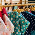 2 и 3 октября в Алматы пройдет Almaty Pop Up Store
