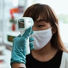 За нарушения карантинных мер граждан будут штрафовать 