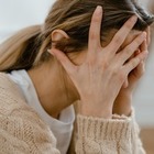 Алматинка, чьи дети подверглись сексуализированному буллингу, заявила о межнациональной провокации