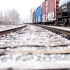 В Таразе на крыше поезда скончался подросток