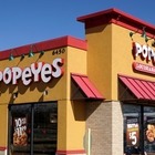 Сеть ресторанов быстрого питания Popeyes откроется в Казахстане