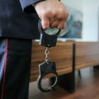 Заместителя начальника Управления по борьбе с наркобизнесом лишили свободы за сбыт героина