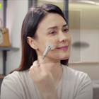 Комфортное будущее от LG: чистый воздух, умное зеркало с 3D-камерой и виртуальный гардероб