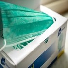 В каких регионах Казахстана требуется ужесточение карантина 