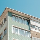 Токаев: Для переселенцев из моногородов введут льготную ипотеку