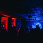 303.dance устраивает вечеринку, музыку ставит известный российский диджей