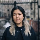 Казахстанка Nazira выступит в одном из лучших клубов мира — немецком Berghain