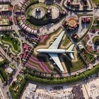 Количество авиарейсов увеличится между Казахстаном и ОАЭ