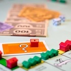 В столице запустили льготную ипотеку по молодежной программе