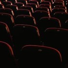 Более 200 российских граждан переночевали в кинотеатре в Уральске