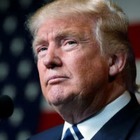 Трамп стал первым в истории США президентом, которому дважды объявили импичмент