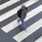 В Алматы появятся пешеходные зоны вдоль шести магистральных улиц 