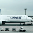 Lufthansa вновь начнет летать в Казахстан