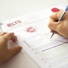 Британия кеңесі IELTS тестіне дайындайтын тегін вебинар ұйымдастырып жатыр