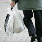 Казахстан планирует полностью отказаться от полиэтиленовых пакетов