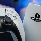 Sony не отвечает на запросы Казахстана с просьбой открыть доступ к видеоиграм