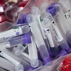 Расширен перечень лиц, подлежащих обязательному тестированию на COVID-19 