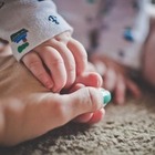 Казахстанским детям будут присваивать ИИН сразу при рождении