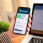 У WhatsApp апдейт: Теперь в мессенджере можно редактировать сообщения