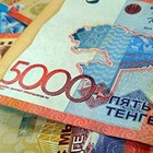 Более 1,6 миллиона казахстанцев получили отсрочку выплат по кредитам