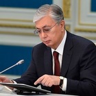 Токаев предложил разделить министерство образования и науки на два ведомства 
