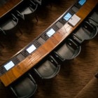 Черный список чиновников создадут в Казахстане 
