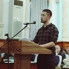 Бюро госдепа США призывает правительство Казахстана восстановить права Альнура Ильяшева