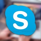 В Skype теперь можно начать приватную беседу