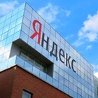 Яндекс запустил сервис видеовстреч Яндекс.Телемост