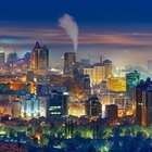 В Алматы запустили карту для туристов Almaty Pass