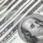 47 тысяч долларов за назначение: Осуждена за взятку экс-проректор медицинского университета Астаны