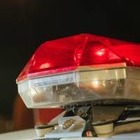 Члены бывшего руководства рынка «Алтын Орда» объявлены в международный розыск
