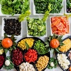 Продукты питания первой необходимости подорожали в Казахстане