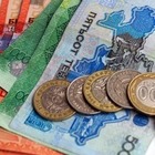 Фонд «Казахстан Халкына» поможет семьям погибших во время январских событий