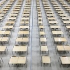 Отравление школьников в Шымкенте: В остатках еды нашли кишечную палочку
