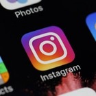 Instagram ввел уведомления о просмотре всех постов 

