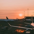 Air Astana приобрела три самолета Boeing 787-9 Dreamliner