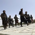 Что нужно знать о боевом столкновении на ирано-афганской границе
