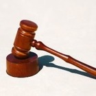 Два уголовных дела о коррупции расследуют по программе цифровизации