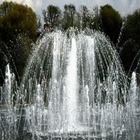 Столичный подрядчик отключил почти все фонтаны в Кокшетау
