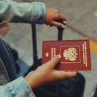 Почти 3 миллиона российских граждан въехало в Казахстан с начала года