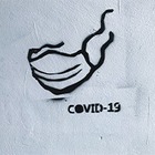 ВОЗ: В мире снижаются случаи заболевания и смерти от Covid-19
