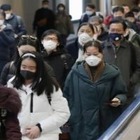  Правительство Казахстана прорабатывает вопрос эвакуации студентов из Уханя