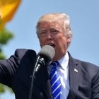 За голову Трампа в Иране обещают три миллиона долларов