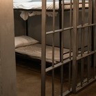 Какое наказание ждет обвиняемых в грабеже во время январских событий