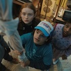 Четвертый сезон «Очень странных дел» стал самым просматриваемым в истории Netflix