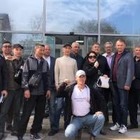 В Алматы несколько кандидатов в депутаты подали жалобу в прокуратуру